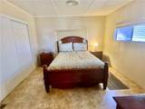 1536 State St - Photo 22