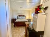 1536 State St - Photo 24