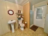 1536 State St - Photo 25