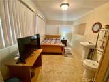 1536 State St - Photo 26