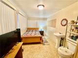 1536 State St - Photo 27