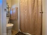 1536 State St - Photo 29