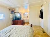 1536 State St - Photo 30
