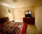 1536 State St - Photo 32