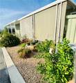 1536 State St - Photo 33