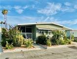 1536 State St - Photo 34