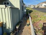1536 State St - Photo 36
