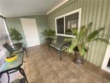 1536 State St - Photo 37