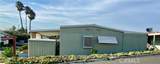 1536 State St - Photo 38