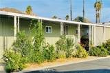 1536 State St - Photo 40