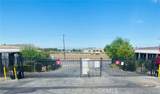 1536 State St - Photo 44