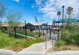 1536 State St - Photo 45