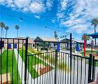 1536 State St - Photo 47