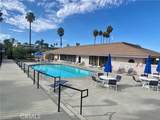 1536 State St - Photo 49
