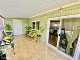 1536 State St - Photo 7