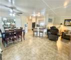 1536 State St - Photo 9