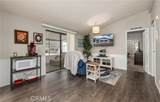 5001 Florida - Photo 12