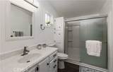 5001 Florida - Photo 14