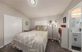 5001 Florida - Photo 15