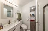 5001 Florida - Photo 16