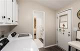 5001 Florida - Photo 17