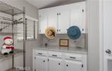 5001 Florida - Photo 18