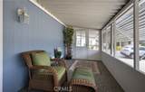 5001 Florida - Photo 19