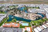 5001 Florida - Photo 20