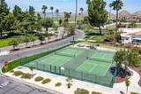 5001 Florida - Photo 23