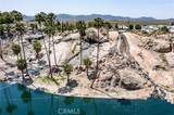 5001 Florida - Photo 25