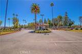 5001 Florida - Photo 27