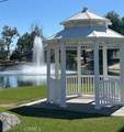 5001 Florida - Photo 28