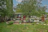 22899 Byron Rd - Photo 1