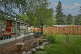 22899 Byron Rd - Photo 2