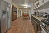 22899 Byron Rd - Photo 11