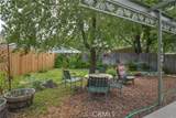 22899 Byron Rd - Photo 3