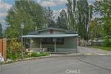22899 Byron Rd - Photo 4