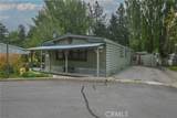 22899 Byron Rd - Photo 5