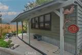 22899 Byron Rd - Photo 6