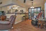 22899 Byron Rd - Photo 8