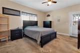 13393 Mariposa - Photo 18