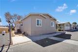 13393 Mariposa - Photo 39