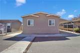 13393 Mariposa - Photo 40