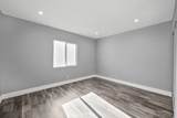 7719 Nestle Avenue - Photo 11