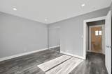 7719 Nestle Avenue - Photo 12