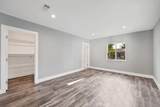 7719 Nestle Avenue - Photo 13