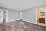 7719 Nestle Avenue - Photo 14