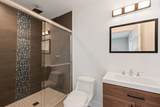 7719 Nestle Avenue - Photo 15