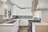 7719 Nestle Avenue - Photo 16