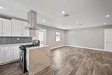 7719 Nestle Avenue - Photo 17